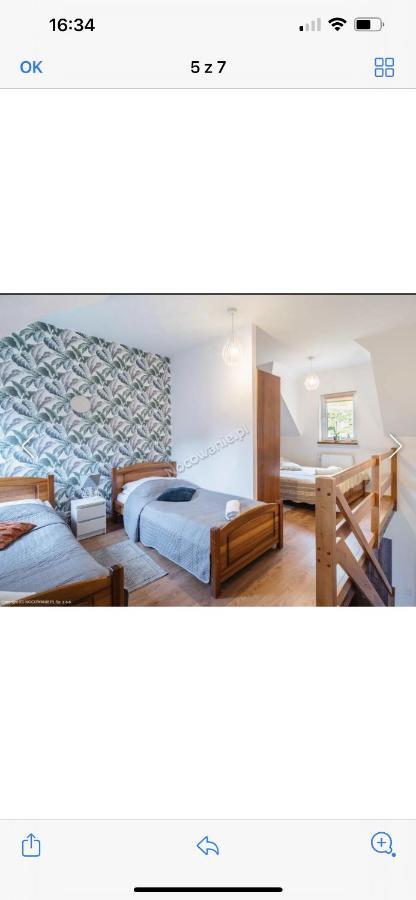 Apartment Przy Deptaku